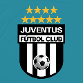 Juventus Tecniconstructores FC