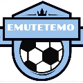 Emutetemo U-17