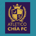 Atlético Chía 