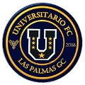 Universitario