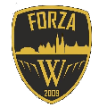 Akademia Forza Wrocław - U11