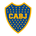 Boca Juniors