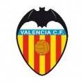 Valencia C.F. (Benjamin)