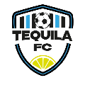 TEQUILA MUTE F.C.