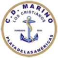 C.D. Marino