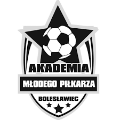 Akademia Młodego Piłkarza Bolesławiec - U11