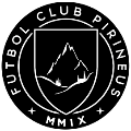 FC Pirineus