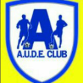 Aude F.C