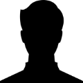 T15 Faisal Alsurayye -AbdulazizAltabtabae