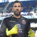 DIEGO LOPEZ