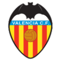 Valencia CF