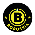 MF6 Borussia