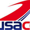 USACO