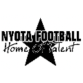 Nyota FC
