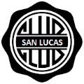 SAN LUCAS