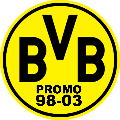 Borussia Dormunt