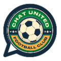 Chat United