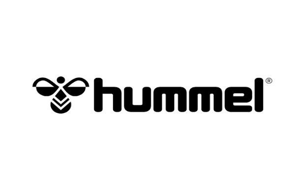 Hummel