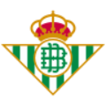 Betis