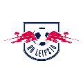 RB Leipzig
