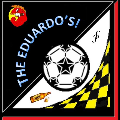THE EDUARDO´S
