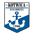 MKP Kotwica Kołobrzeg - U9