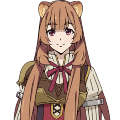 Raphtalia