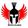 Sparta Pájaros F.C.