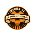 Infona FC