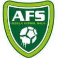 Alella FS Leyendas