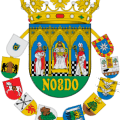 SEVILLA