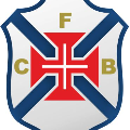 CF Os Belenenses