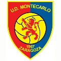 U.D. MONTECARLO