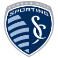 PLMLS SPORTING KANSAS CITY