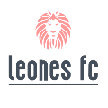 Leones FC