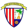 San Bartolomé