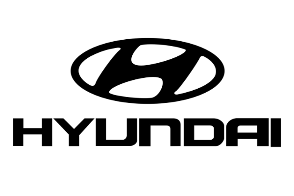 Hyundai | Hyundai