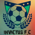 INVICTUS