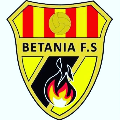 Betania