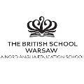 The British School
