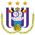 Royal Sporting Club Anderlecht