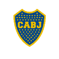 Boca Juniors