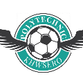 Polytechnic FC (W)