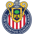 Away