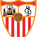 SEVILLA CF