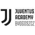 Juventus Academy Bydgoszcz - U15