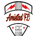 AMISTAD FC