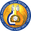 CHSES BENJAMI MASCULÍ A