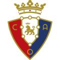 C.A. Osasuna (Benjamin)