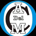 Club Capilla del Monte.